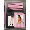 Image 2 : 3 Totes of Various Costume/Lingerie