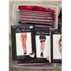Image 4 : 3 Totes of Various Costume/Lingerie
