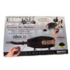 Image 1 : Fantasy Extreme Intimate Accessory Machine