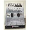 Image 2 : Fantasy Extreme Intimate Accessory Machine