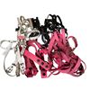 Image 1 : Group of Various Intimate Harnesses