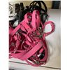 Image 2 : Group of Various Intimate Harnesses