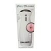 Image 1 : Male Stimulation Device - New in Box