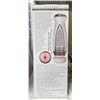 Image 2 : Male Stimulation Device - New in Box