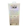 Image 2 : Male Stimulation Device - New in Box