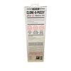 Image 2 : Clone-A-Pussy Molding Kit - New in Box