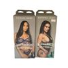 Image 1 : Molded Toy - Karlee Grey & Katrina Jade