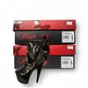 Image 1 : Group of 2 Heels - Black/6-7