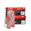 Image 1 : Group of 2 Heels - Pink-White/7-8
