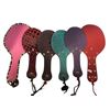 Image 1 : Group of Various Coloured Sensual Whips