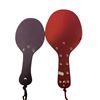 Image 2 : Group of Various Coloured Sensual Whips