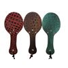 Image 3 : Group of Various Coloured Sensual Whips