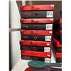 Image 2 : Group of 5 Heels - Black 11/12/13/14
