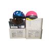 Image 1 : Group of 5 Various Helmets (Sizes & Colours Vary)
