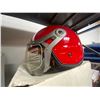 Image 2 : Group of 5 Various Helmets (Sizes & Colours Vary)