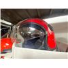 Image 2 : Group of 5 Various Helmets (Sizes & Colours Vary)