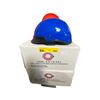 Image 1 : Group of 5 Various Helmets (Sizes & Colours Vary)