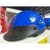 Image 2 : Group of 5 Various Helmets (Sizes & Colours Vary)