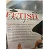 Image 2 : Fetish Fantasy Series Ultra Inflatable Position Master