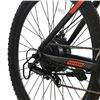 Image 4 : Totem Volcano Electric Mountain Bike $899.00