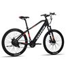 Image 1 : Totem Volcano Electric Mountain Bike $899.00