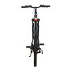 Image 2 : Totem Volcano Electric Mountain Bike $899.00