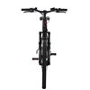 Image 3 : Totem Volcano Electric Mountain Bike $899.00
