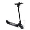 Image 1 : Bugatti Scooter (tested working)