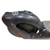 Image 2 : Bugatti Scooter (tested working)