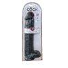 Image 1 : 15" Adult-themed Toy