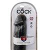 Image 2 : 15" Adult-themed Toy