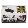 Image 2 : Bedroom Adventure Gear - Liberator Wedge