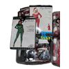 Image 2 : Large Group of Misc - Costumes (Christmas, Catsuit, Etc), Condoms, Etc.