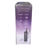 Image 2 : Vibrating Lust Thruster Adult-themed Toy