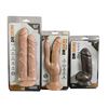 Image 3 : Group of 3 Adult-themed Toys (Various Sizes - 7", 10.5, Etc.)