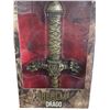 Image 2 : The Realm Dargo Themed Adult-themed Toy