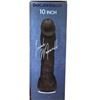 Image 2 : Isiah Maxwell 10" Adult-themed Toy