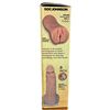 Image 3 : Ultraskyn Pocket Adult-themed Toy w/8" Toy