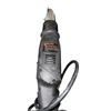 Image 2 : Group of Power Tools - Bosch CSB 500 RE, Aluminum Body Electric Drill, Belt Sander, Etc.