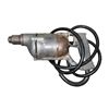 Image 3 : Group of Power Tools - Bosch CSB 500 RE, Aluminum Body Electric Drill, Belt Sander, Etc.