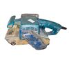 Image 3 : Group of 2 Power Tools - Makita Circular Saw & Belt Sander