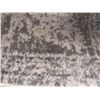 Image 1 : Large Carpet