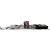 Image 1 : Shelf Lot of Misc - Adult Toys, Alien Toy, Etc.