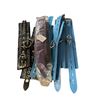 Image 4 : Shelf Lot of Misc - Various Sized Collars/Straps, Straps, Etc.