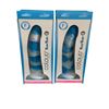 Image 2 : Group of 2 Colours Yum Yum Fantasy 8" Toys (Blue/White)