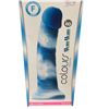 Image 3 : Group of 2 Colours Yum Yum Fantasy 8" Toys (Blue/White)
