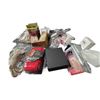 Image 1 : Group of Misc - Bondage Rope, Massager, Toys, Etc.