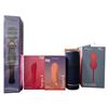 Image 1 : Group of Fantasy Massagers