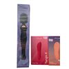 Image 2 : Group of Fantasy Massagers