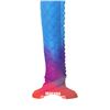 Image 3 : 18" Large Creature Fantasy Toy